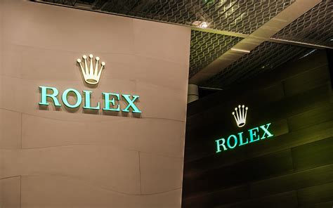 official rolex jeweler near me|Rolex certified jewelers near me.